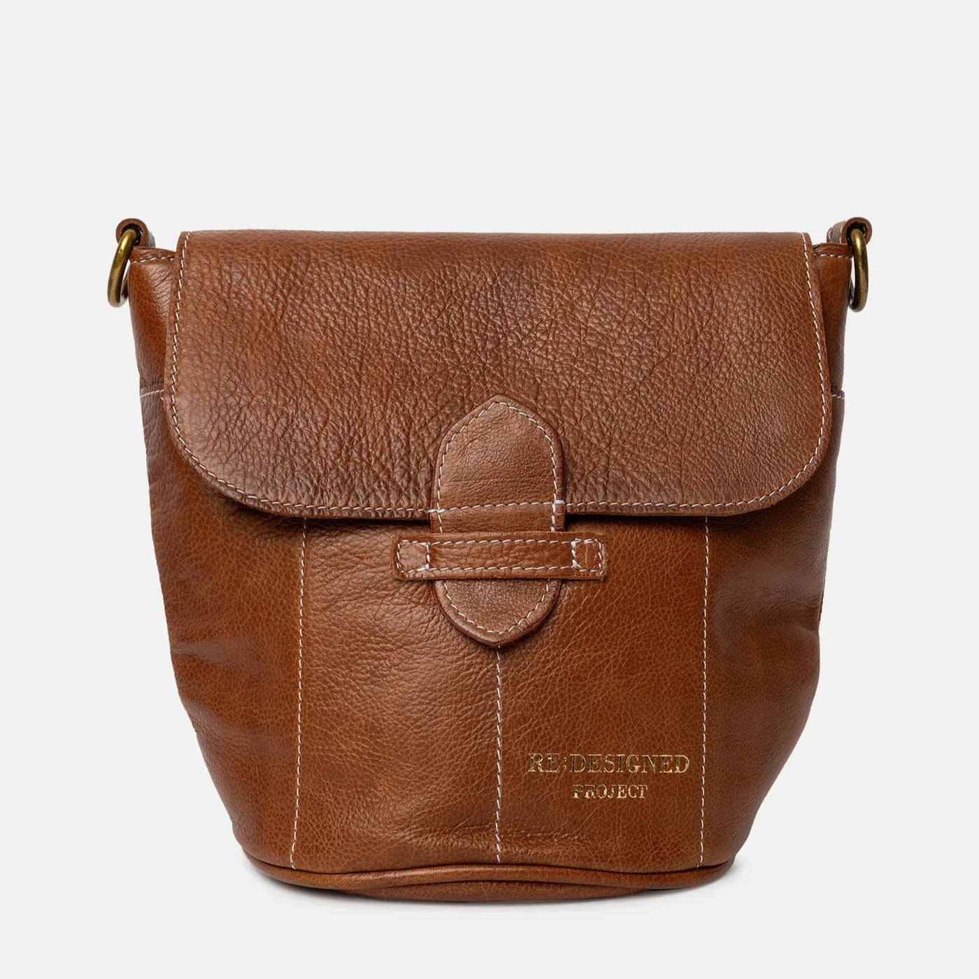 Re:Designed Project 59