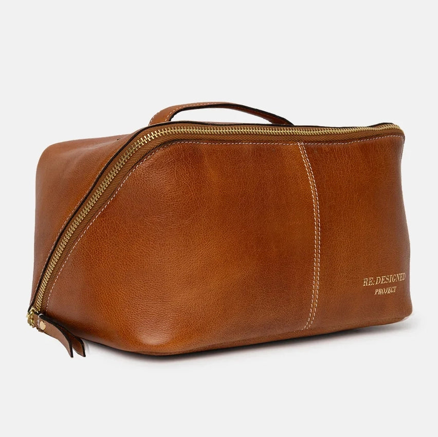 Re:Designed Project 9