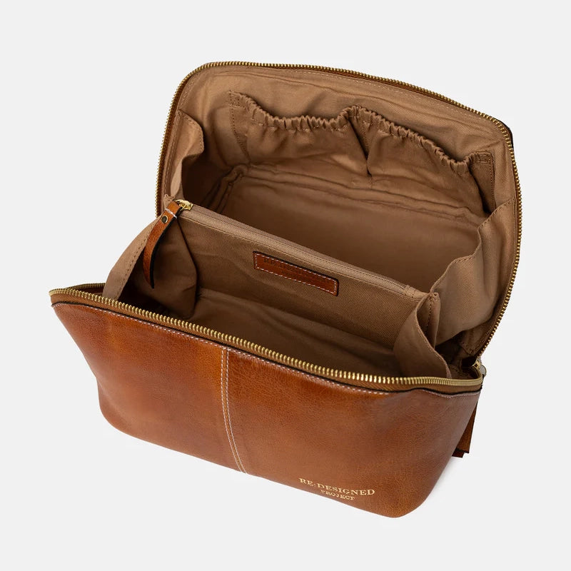 Re:Designed Project 9