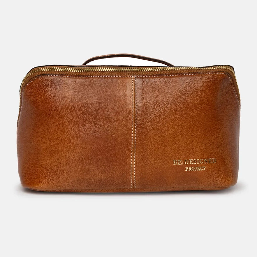 Re:Designed Project 9