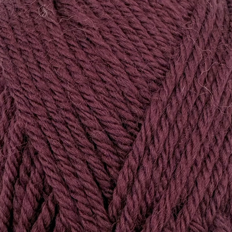 Stylecraft Naturals Pure Wool