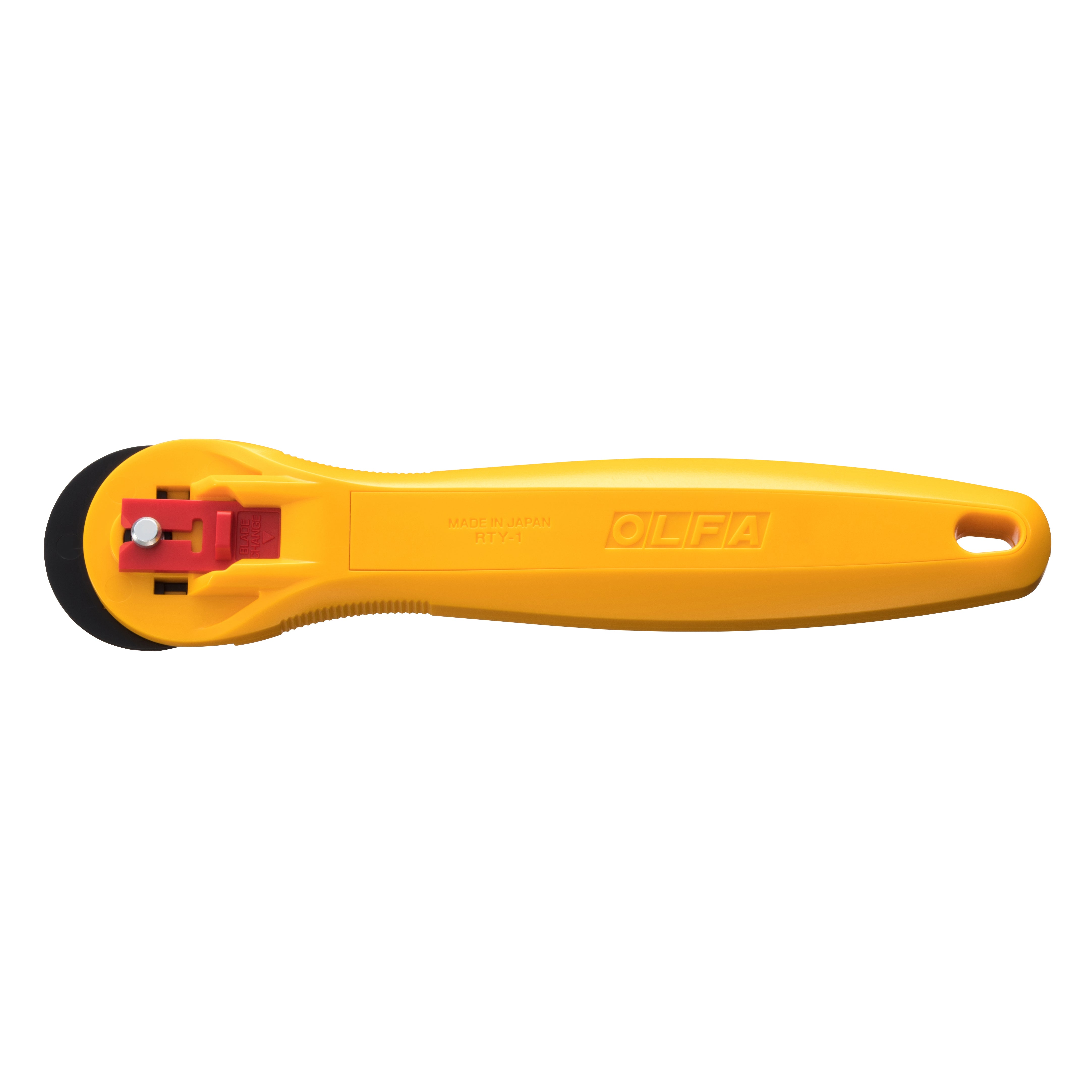 Olfa 28mm Rotary Cutter