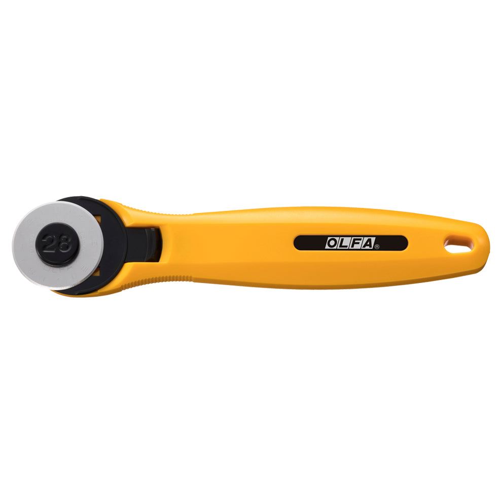 Olfa 28mm Rotary Cutter