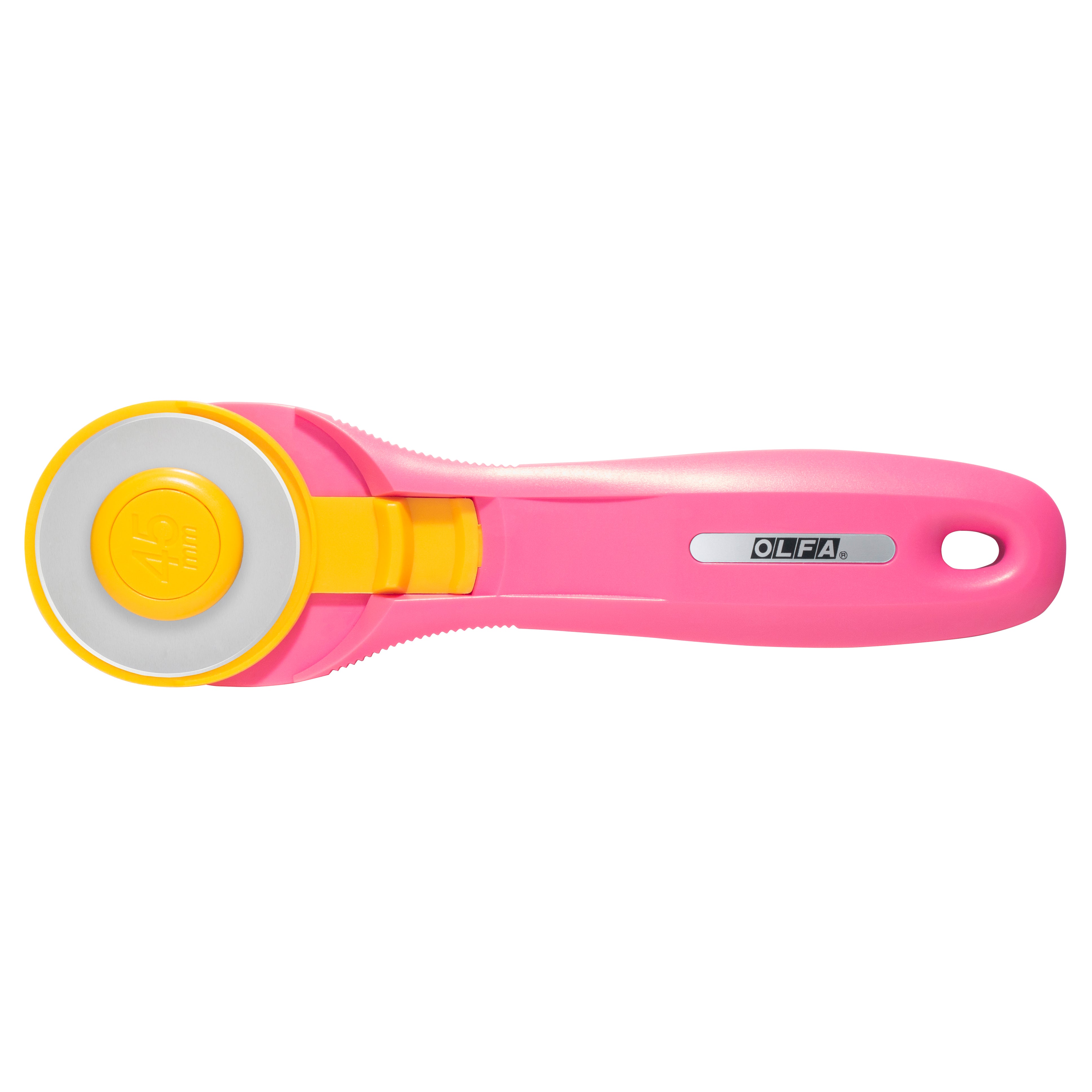 Olfa 45mm Rotary Cutter