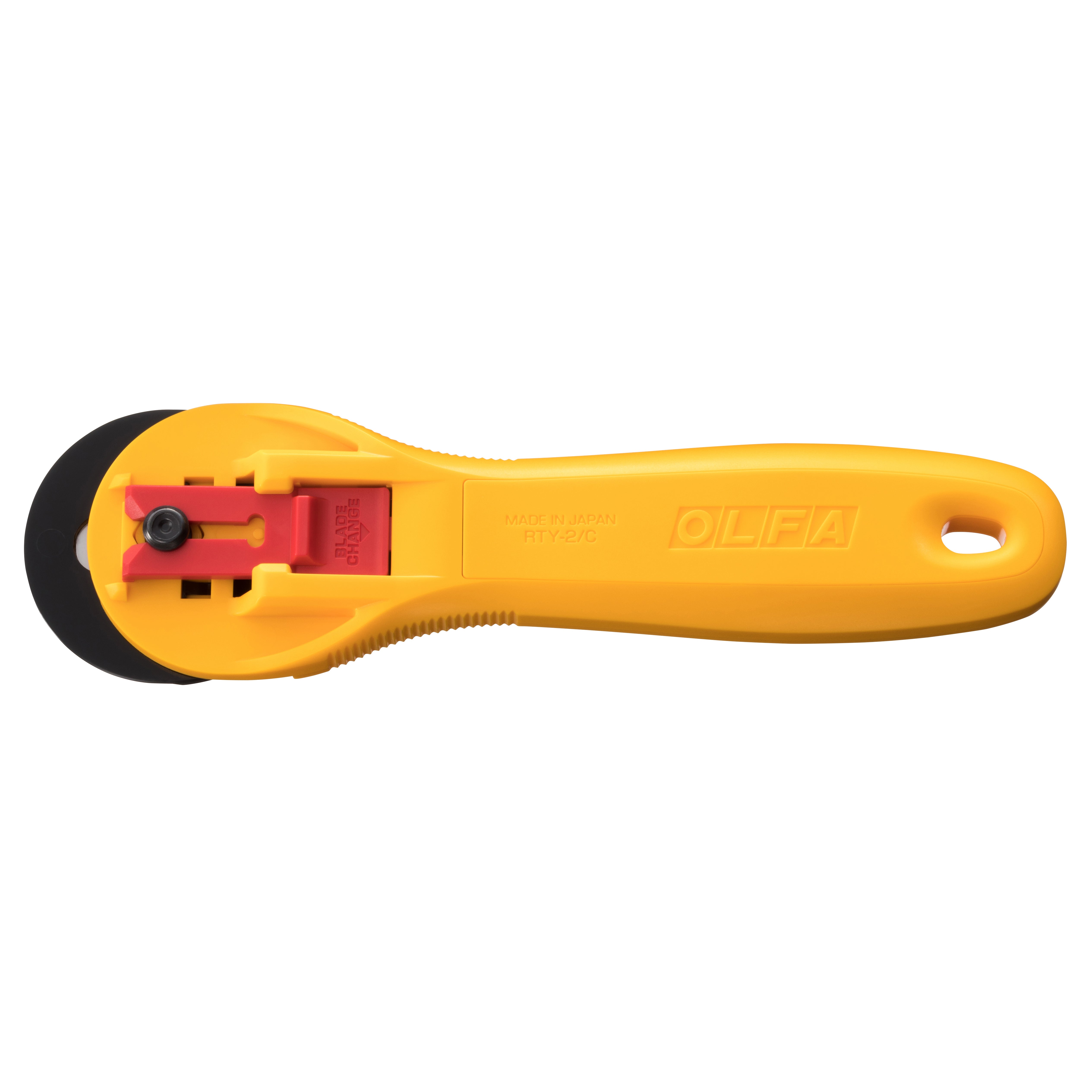 Olfa 45mm Rotary Cutter