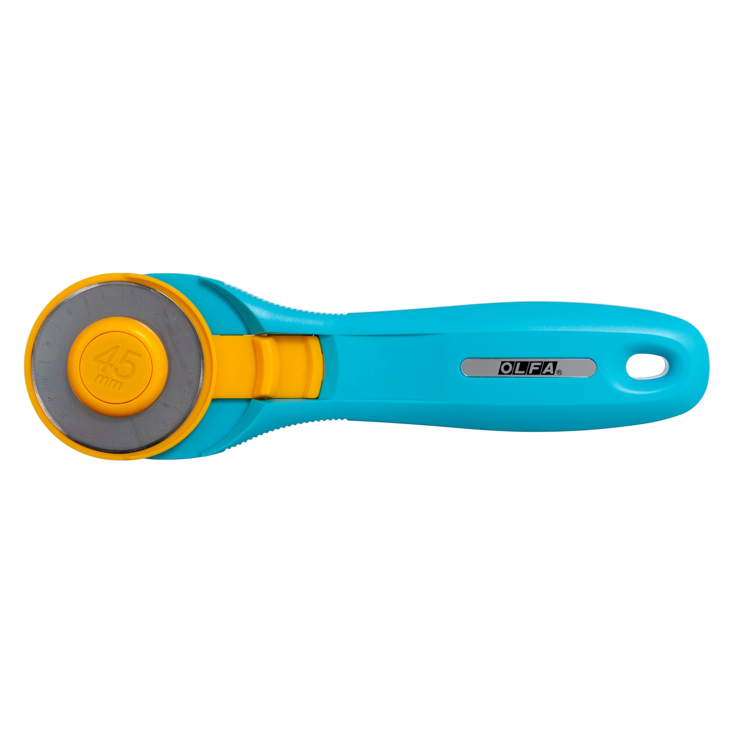 Olfa 45mm Rotary Cutter