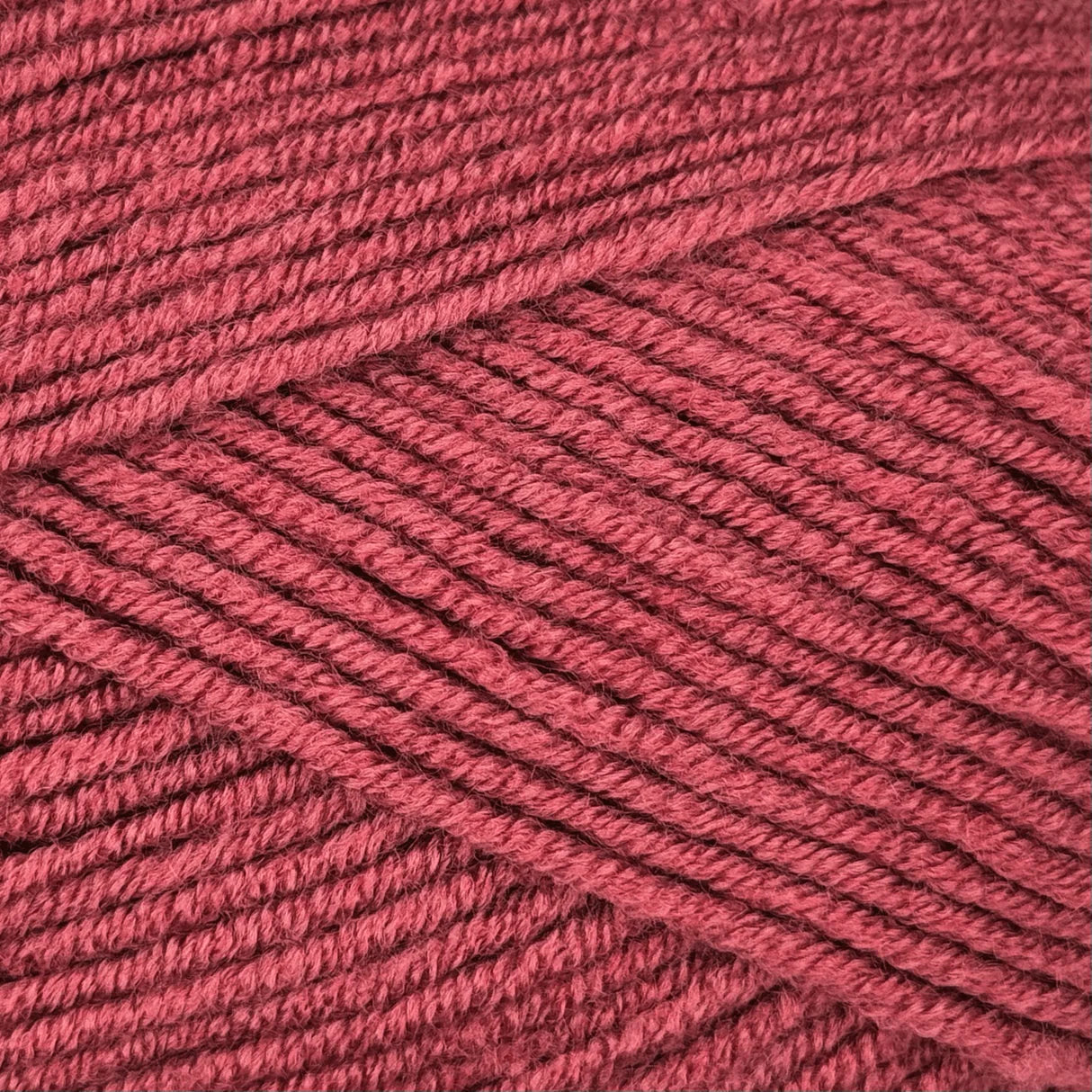 Stylecraft Bambino DK