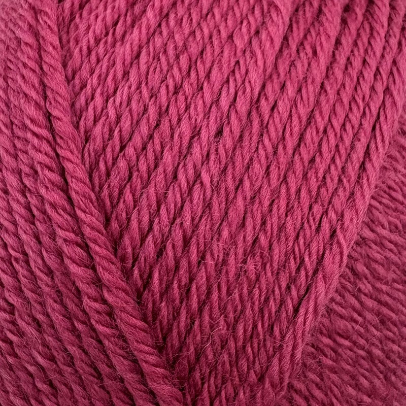 Stylecraft Naturals Pure Wool