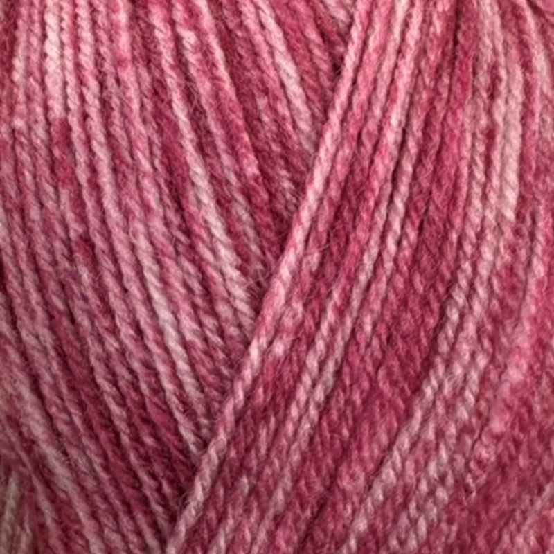 Stylecraft Life DK