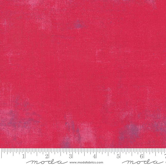 Moda Fabrics Grunge