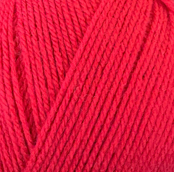 Stylecraft Special DK