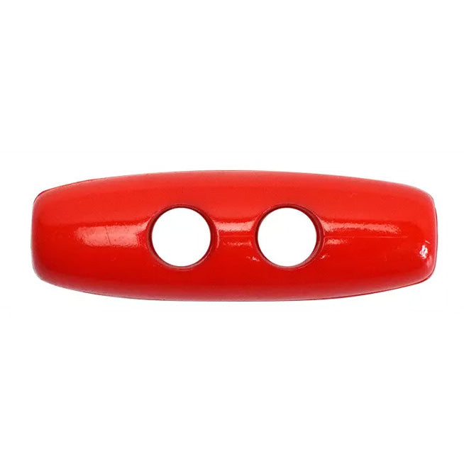 Italian Buttons Toggle Button - 30mm