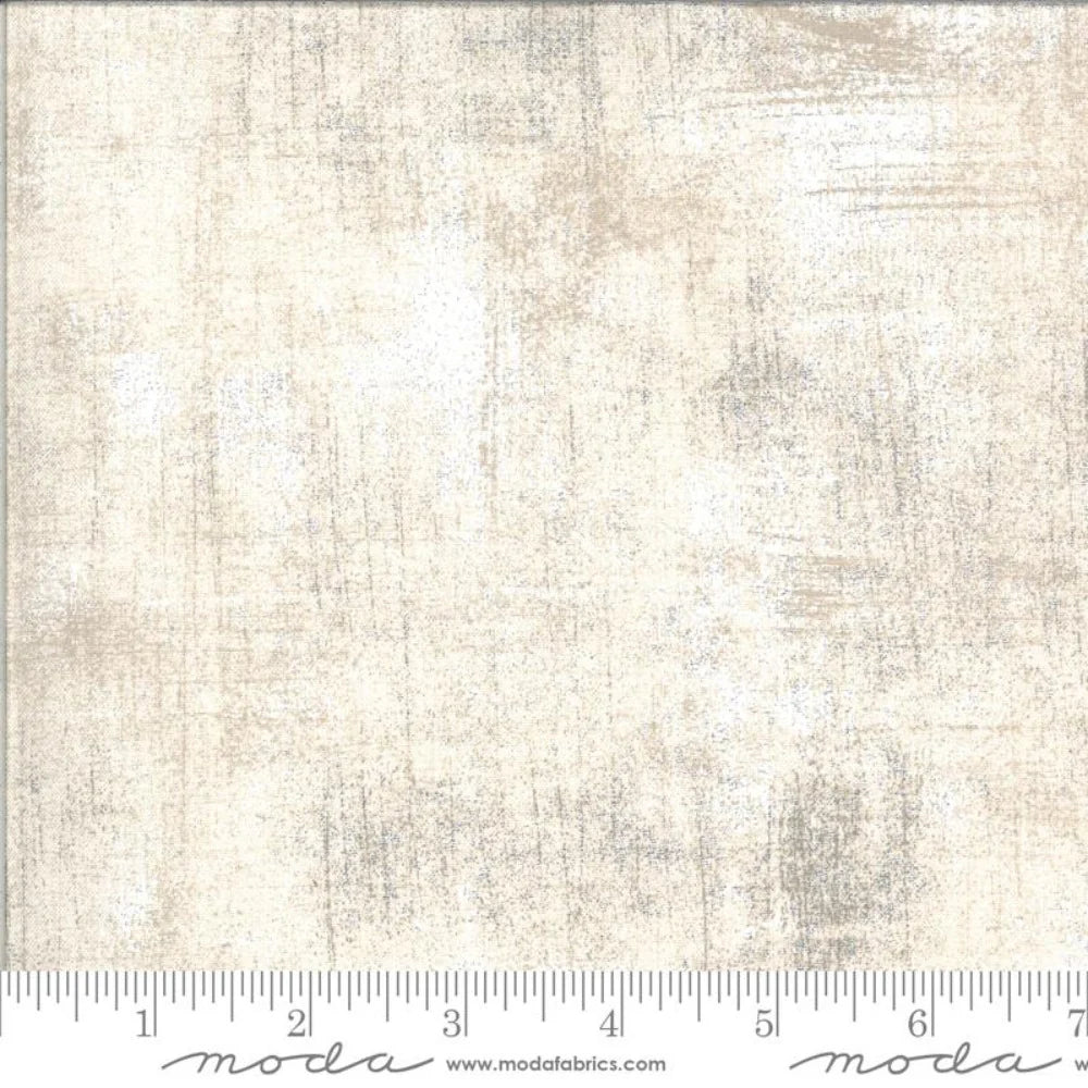 Moda Fabrics Grunge