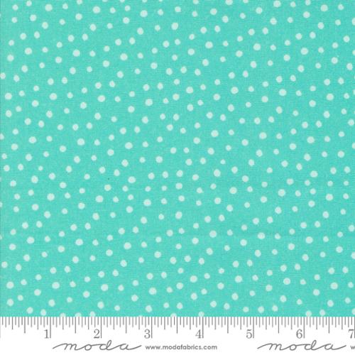 Moda Fabrics Flower Patches