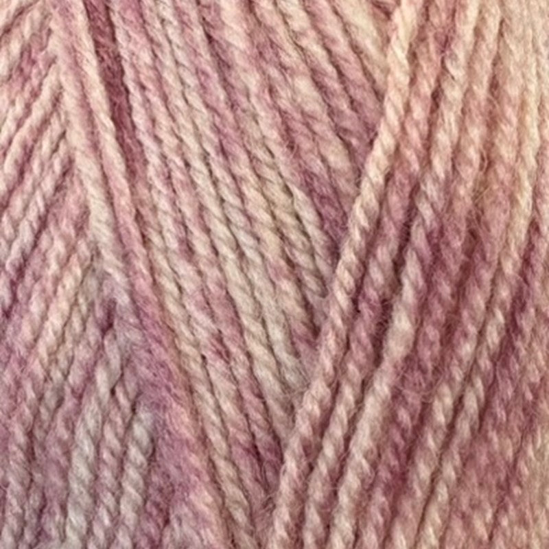 Stylecraft Life DK