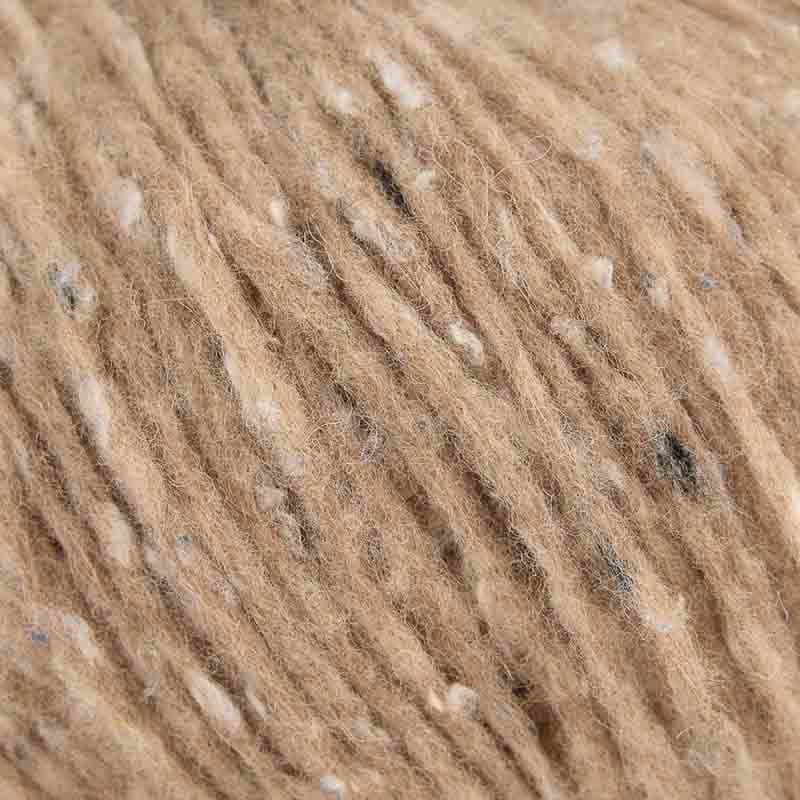 Rowan Felted Tweed Soft