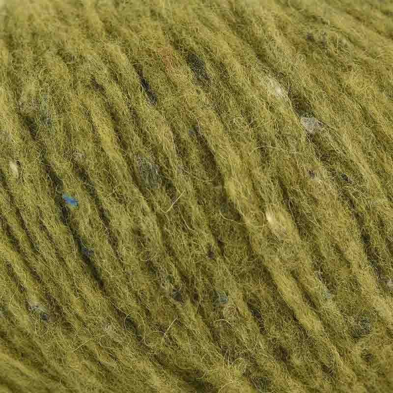 Rowan Felted Tweed Soft