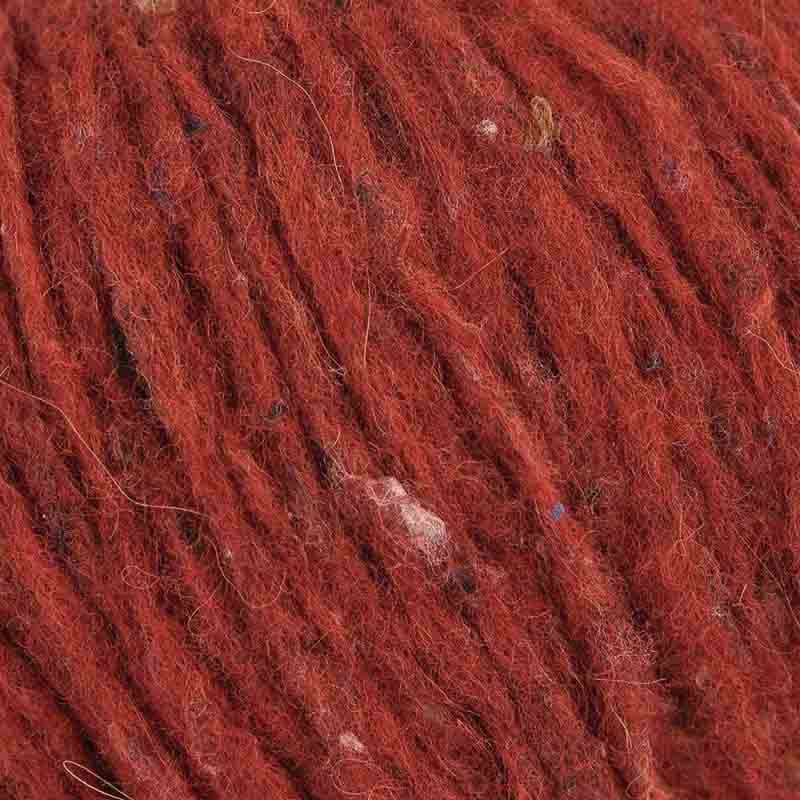 Rowan Felted Tweed Soft