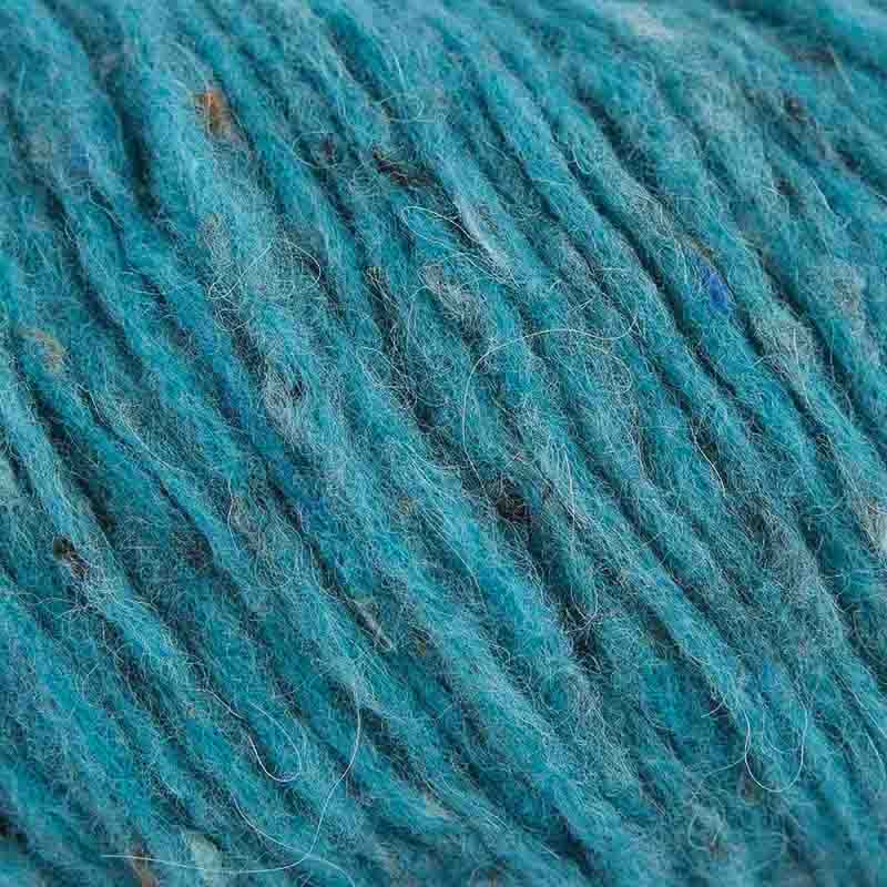 Rowan Felted Tweed Soft