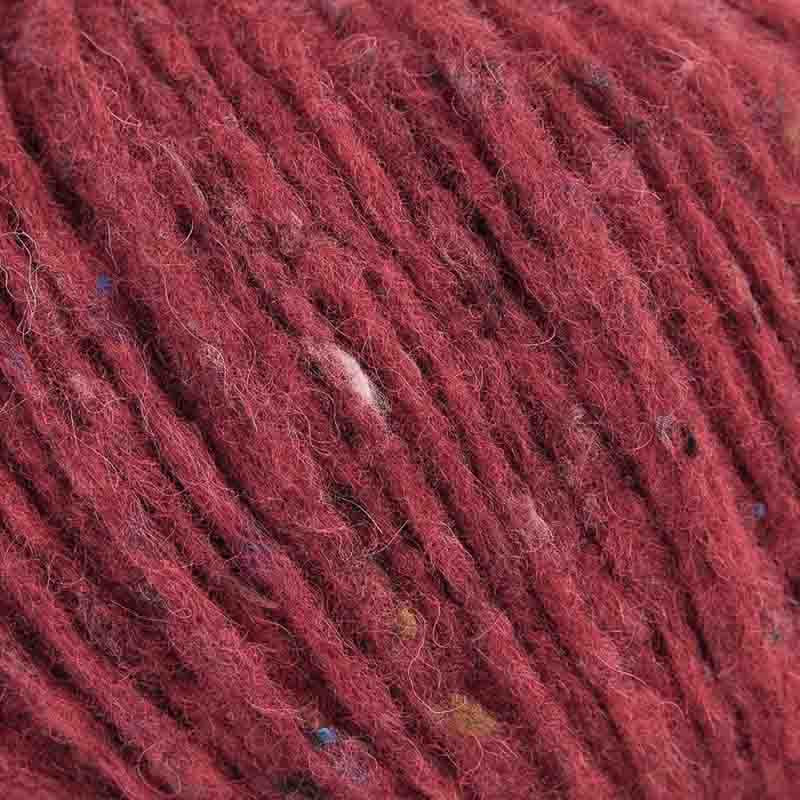 Rowan Felted Tweed Soft