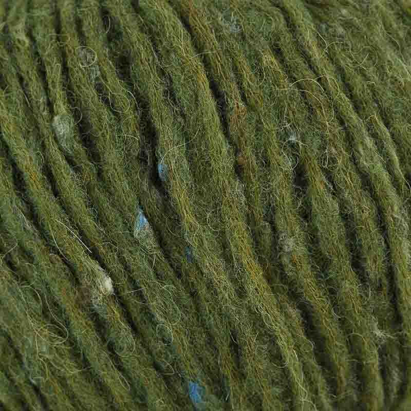 Rowan Felted Tweed Soft