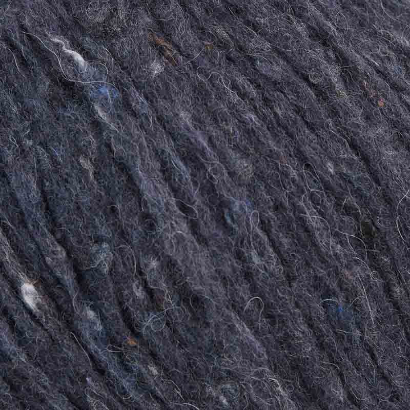 Rowan Felted Tweed Soft