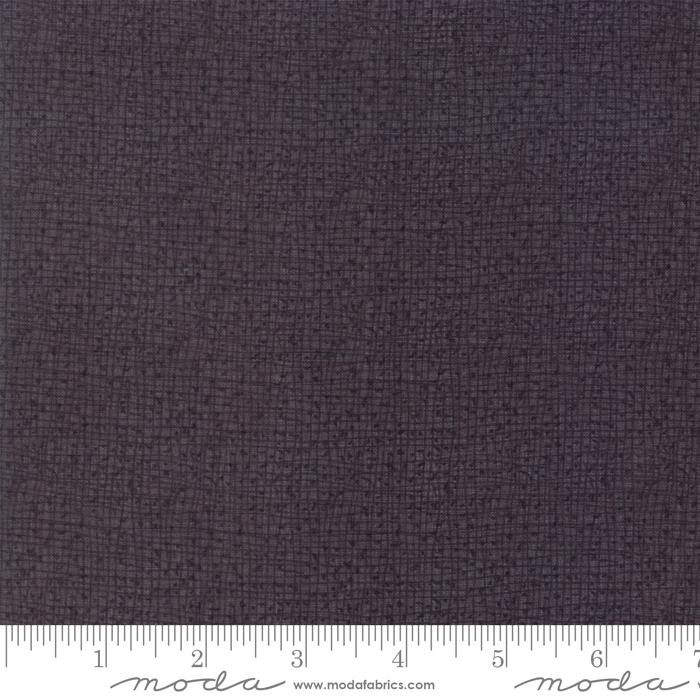 Moda Fabrics Thatched