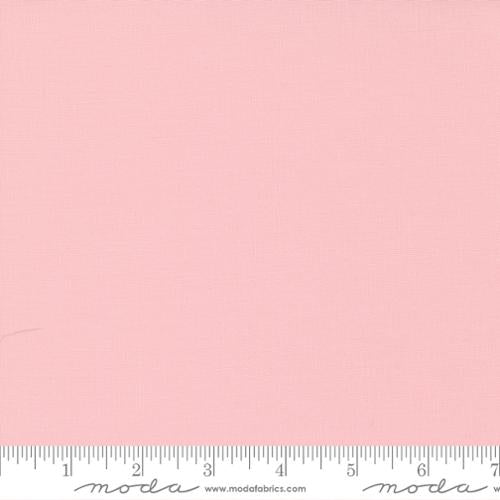 Moda Fabrics Bella Solids