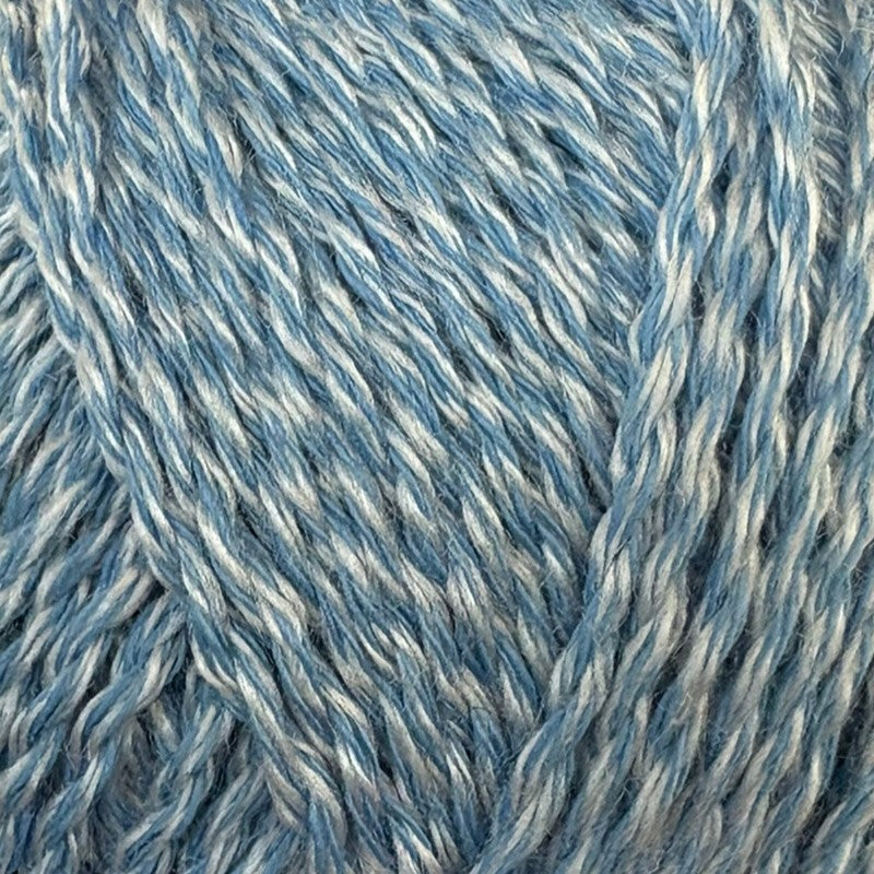 Stylecraft Cotton Twist DK