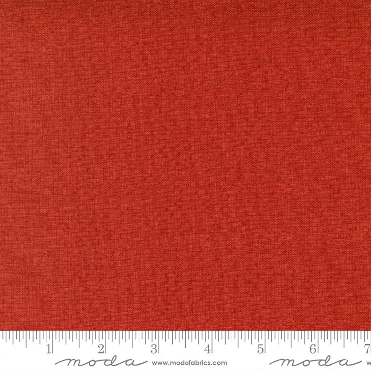 Moda Fabrics Thatched