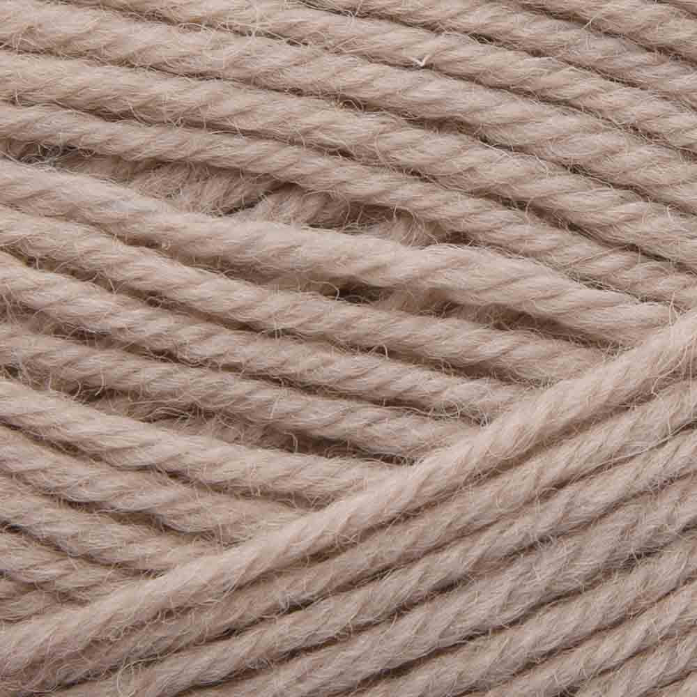 West Yorkshire Spinners ColourLab DK