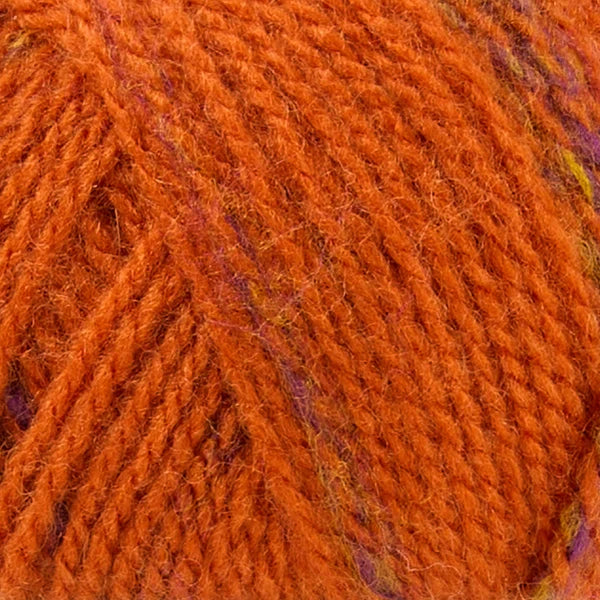 Sirdar Embers