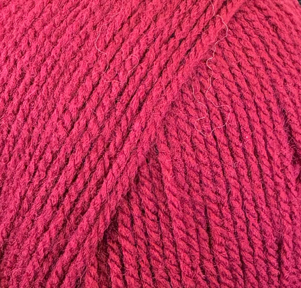 Stylecraft Special DK
