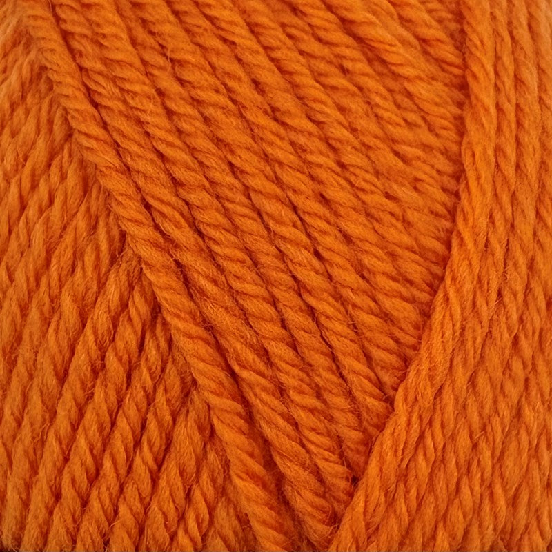 Stylecraft Naturals Pure Wool
