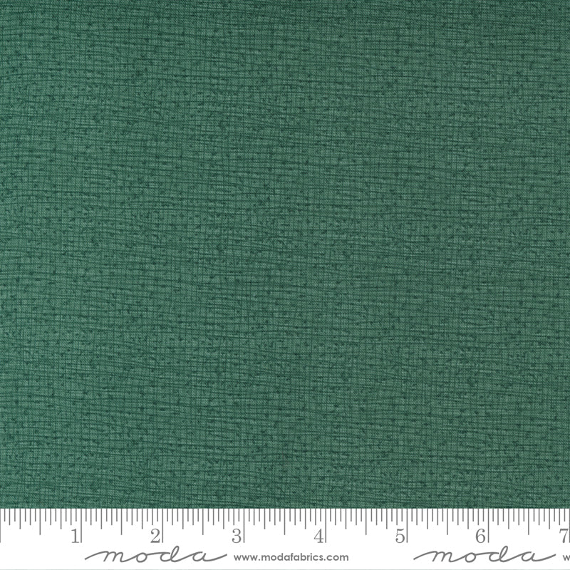 Moda Fabrics Thatched