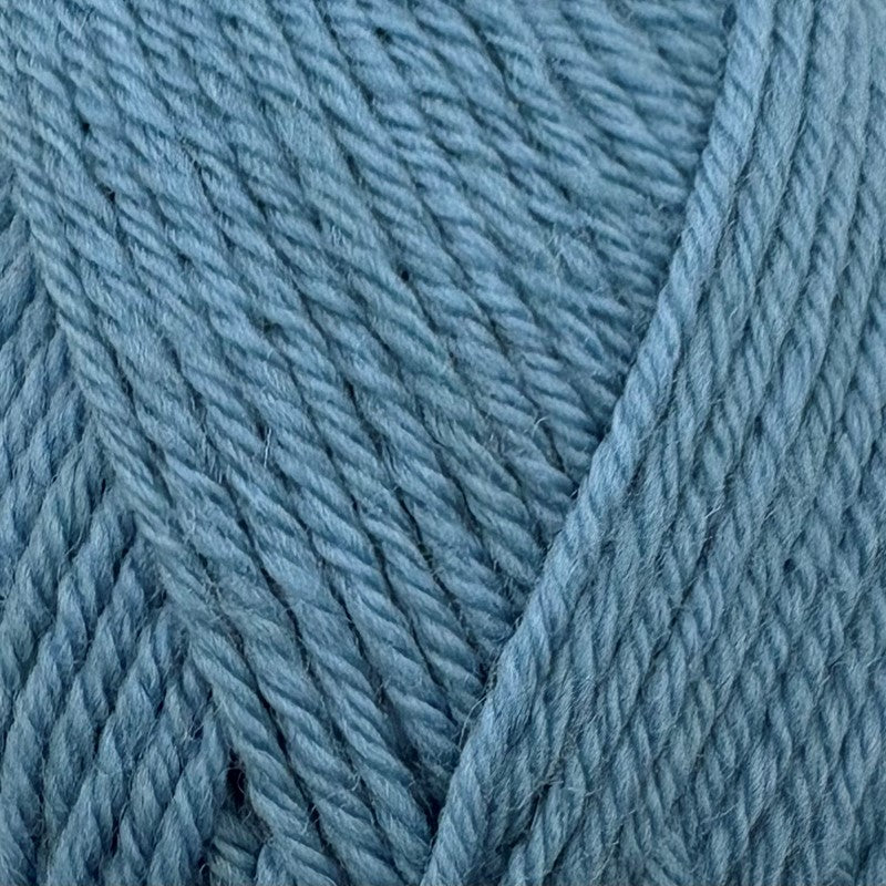 Stylecraft Naturals Pure Wool