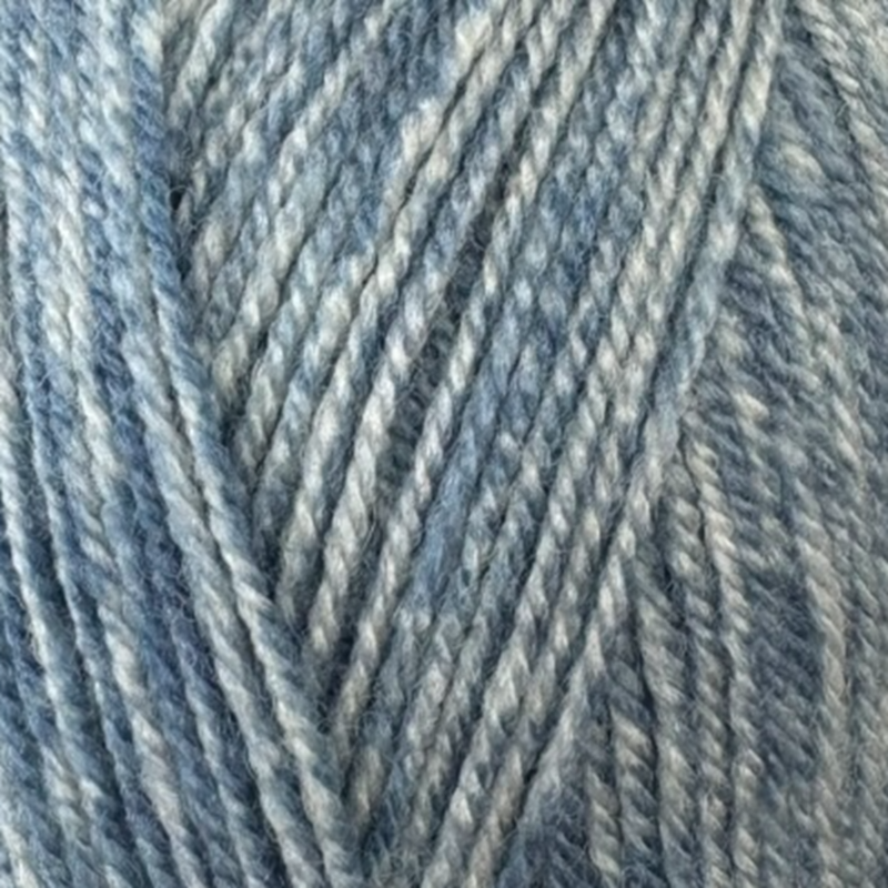 Stylecraft Life DK