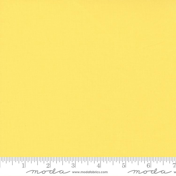 Moda Fabrics Bella Solids
