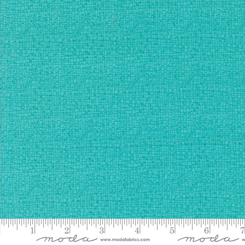 Moda Fabrics Thatched