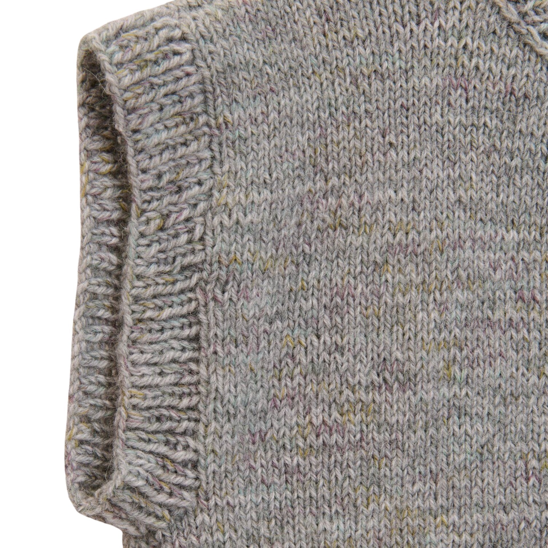 Rico Design Creative Make It Multicolor