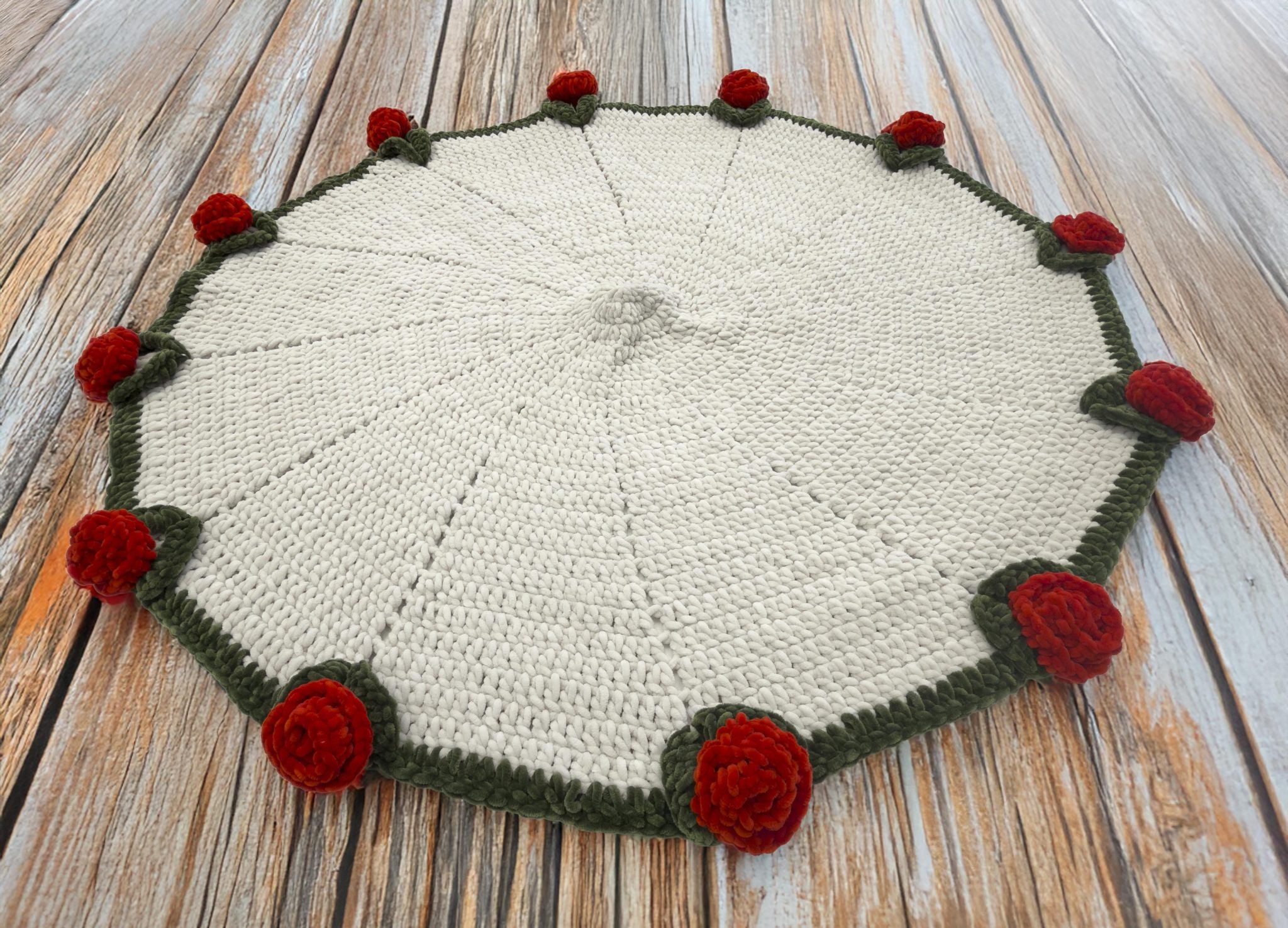 King Cole Yummy Bouquet