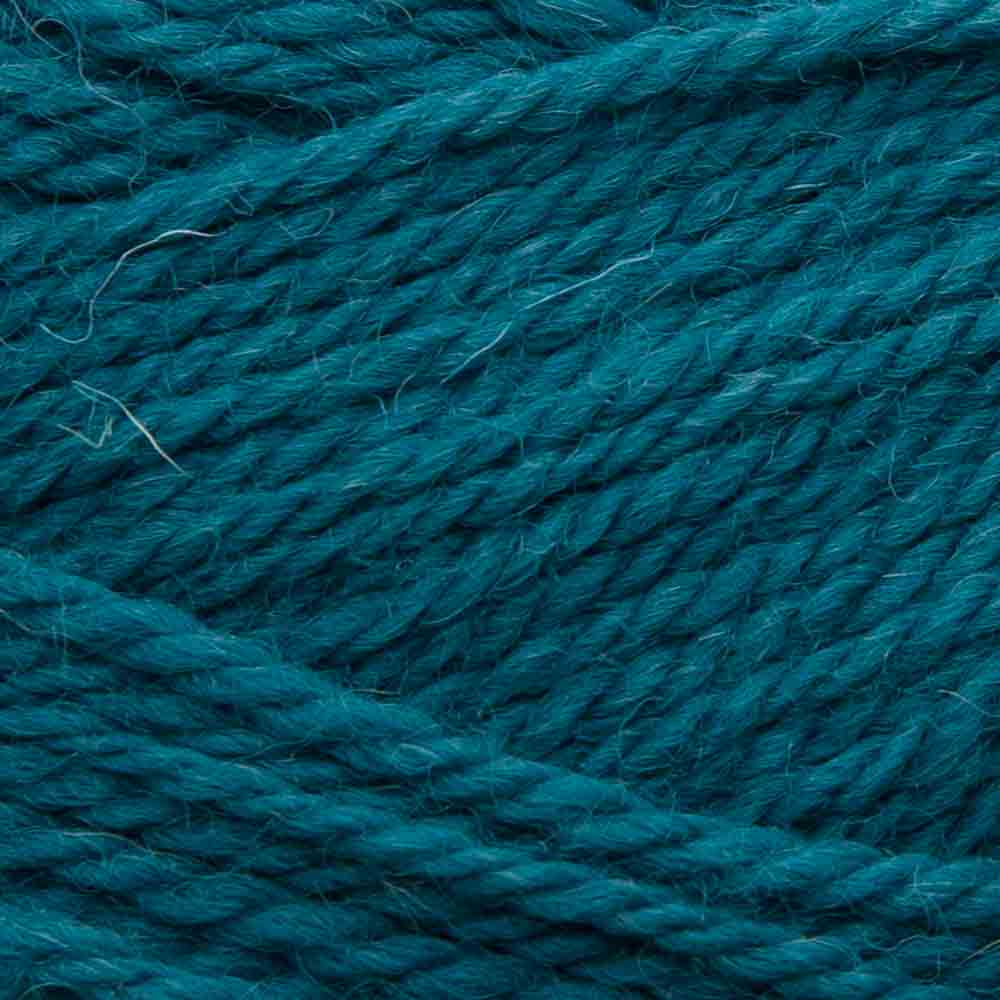 West Yorkshire Spinners ColourLab Aran