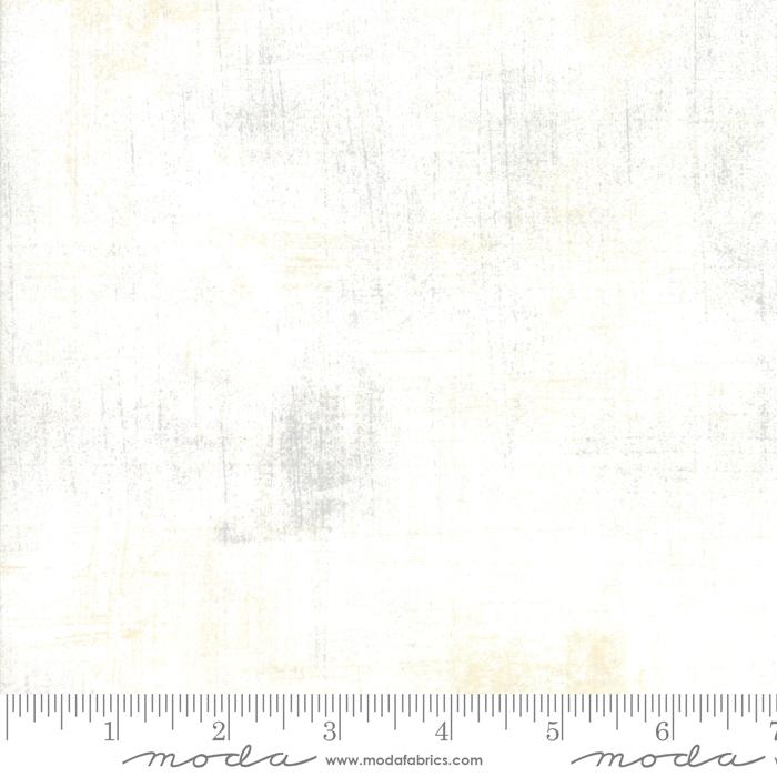Moda Fabrics Grunge