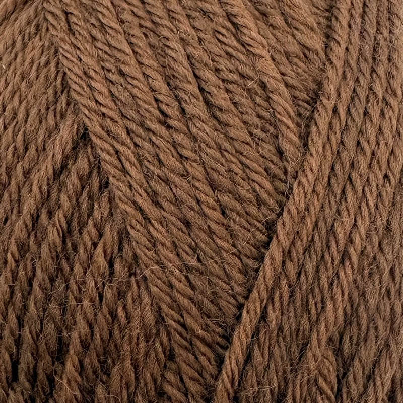 Stylecraft Naturals Pure Wool