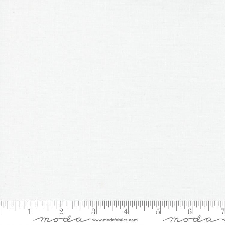 Moda Fabrics Bella Solids