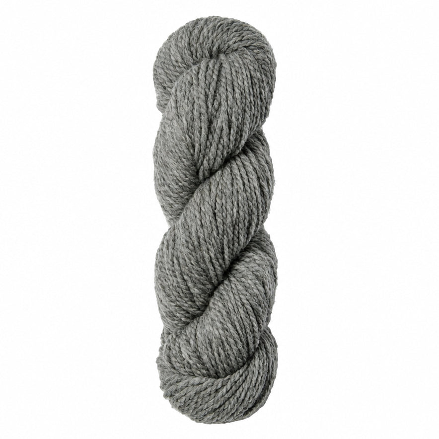 Blue Sky Fibers Woolstok Worsted (50g)