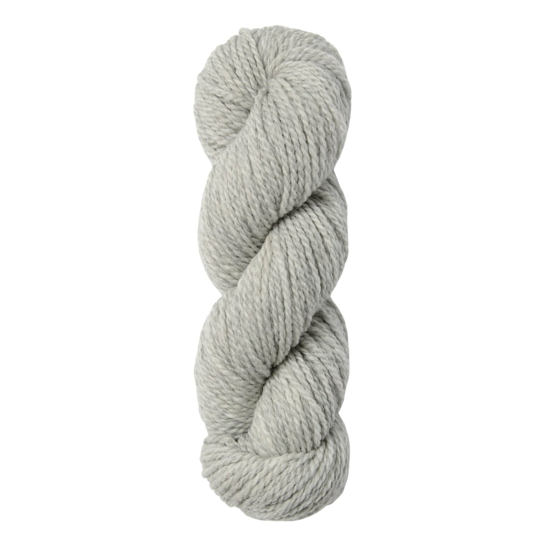 Blue Sky Fibers Woolstok Worsted (50g)