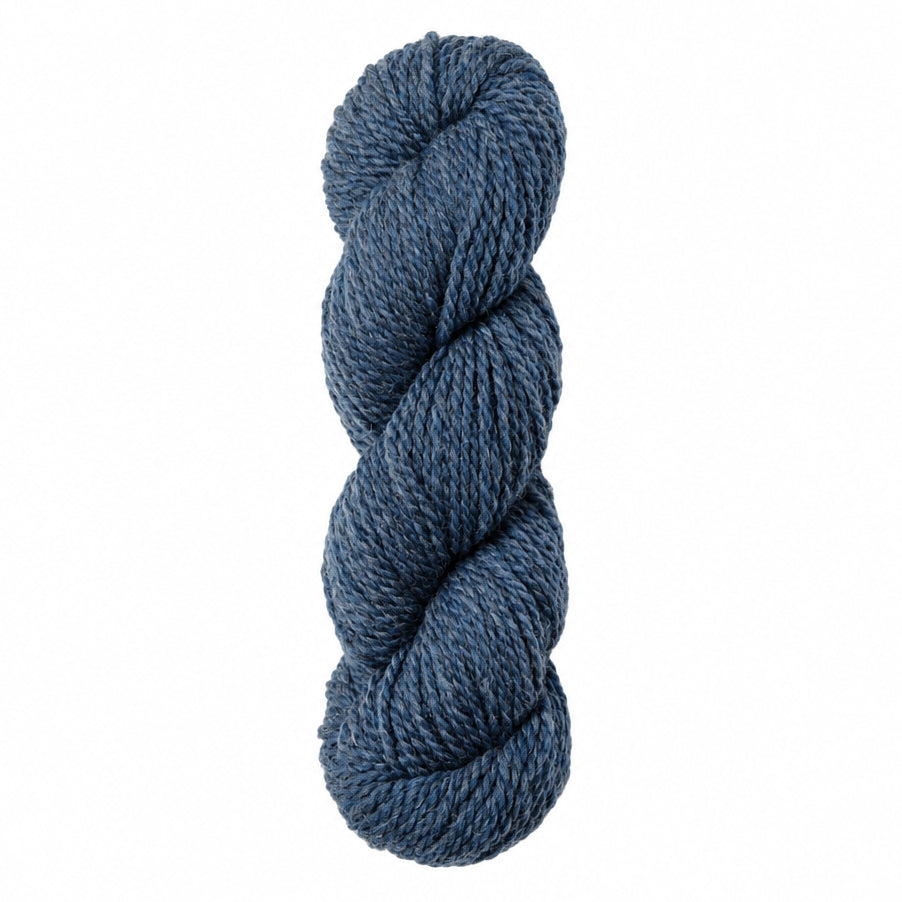 Blue Sky Fibers Woolstok Worsted (50g)