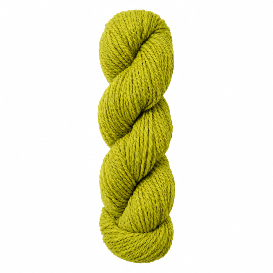 Blue Sky Fibers Woolstok Worsted (50g)