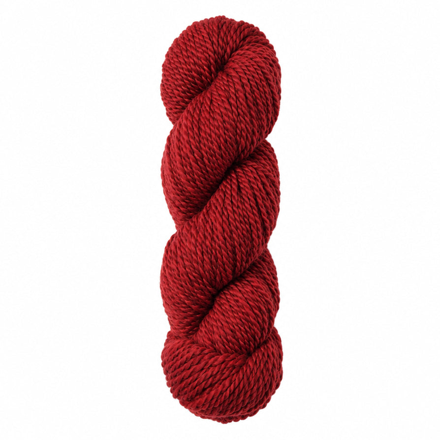 Blue Sky Fibers Woolstok Worsted (50g)